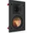 Klipsch Install Speaker PRO-160RPW