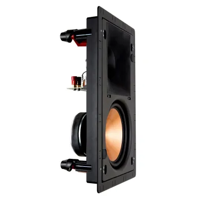 Klipsch Install Speaker PRO-160RPW