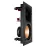 Klipsch Install Speaker PRO-160RPW