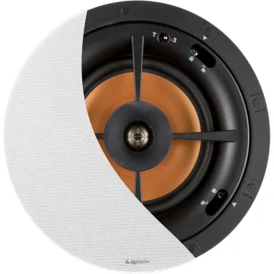 Klipsch Install Speaker PRO-160RPC Klipsch Install Speaker PRO-160RPC