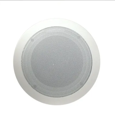 Klipsch Install Speaker PRO-160RPC Klipsch Install Speaker PRO-160RPC
