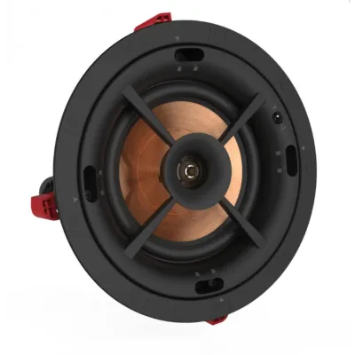 Klipsch Install Speaker PRO-160RPC