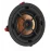 Klipsch Install Speaker PRO-160RPC