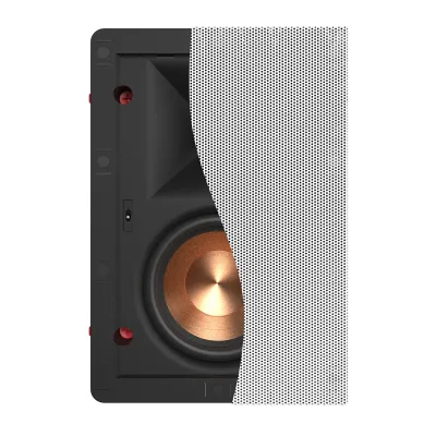 Klipsch Install Speaker PRO-14RW Klipsch Install Speaker PRO-14RW