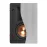 Klipsch Install Speaker PRO-14RW