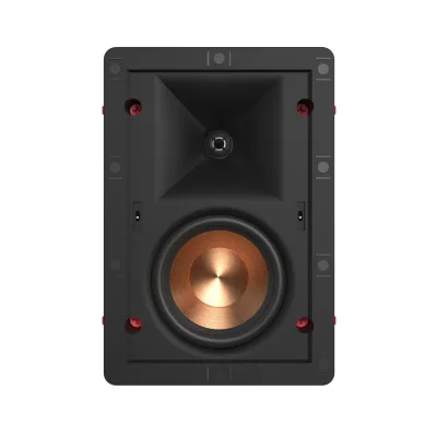 Klipsch Install Speaker PRO-14RW Klipsch Install Speaker PRO-14RW