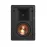 Klipsch Install Speaker PRO-14RW
