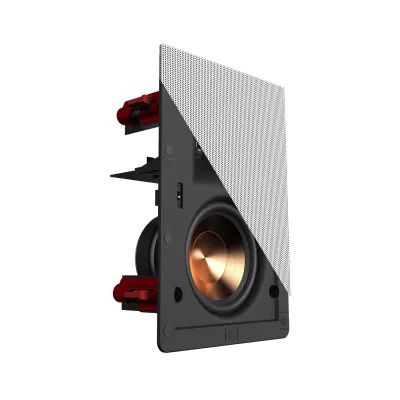 Klipsch Install Speaker PRO-14RW Klipsch Install Speaker PRO-14RW