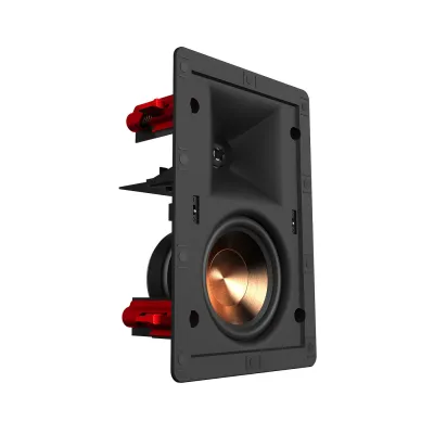Klipsch Install Speaker PRO-14RW Klipsch Install Speaker PRO-14RW