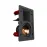Klipsch Install Speaker PRO-14RW