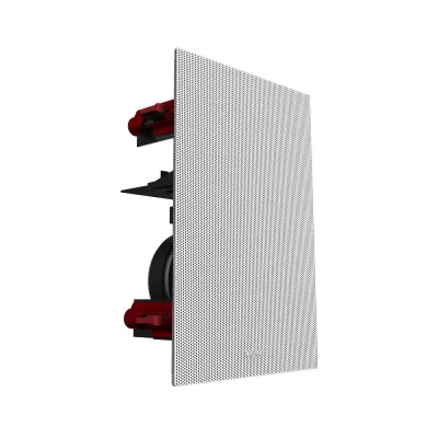 Klipsch Install Speaker PRO-14RW Klipsch Install Speaker PRO-14RW