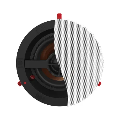 Klipsch Install Speaker PRO-14RC Klipsch Install Speaker PRO-14RC