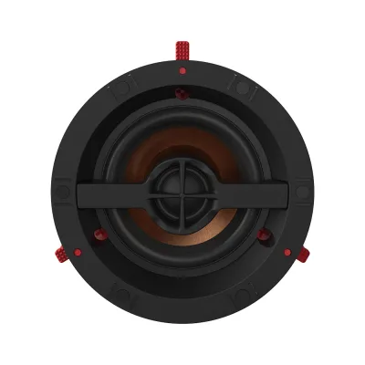 Klipsch Install Speaker PRO-14RC
