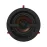 Klipsch Install Speaker PRO-14RC