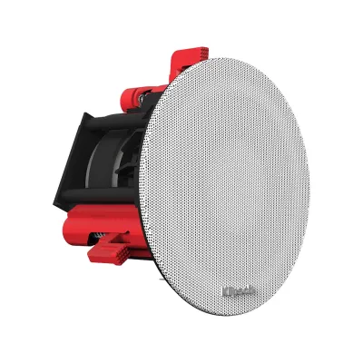 Klipsch Install Speaker PRO-14RC
