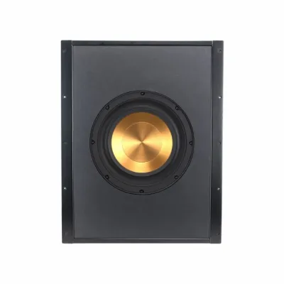 Klipsch Install Speaker PRO-1000SW Klipsch Install Speaker PRO-1000SW