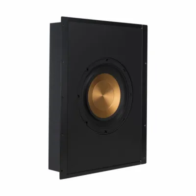 Klipsch Install Speaker PRO-1000SW Klipsch Install Speaker PRO-1000SW