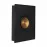 Klipsch Install Speaker PRO-1000SW