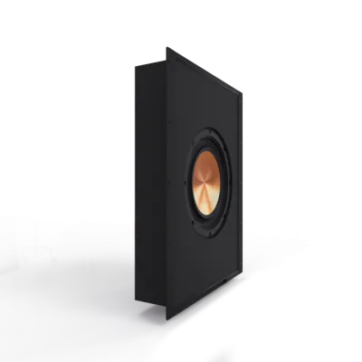Klipsch Install Speaker PRO-1000SW Klipsch Install Speaker PRO-1000SW