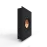 Klipsch Install Speaker PRO-1000SW