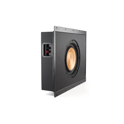 Klipsch Install Speaker PRO-1000SW Klipsch Install Speaker PRO-1000SW