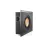 Klipsch Install Speaker PRO-1000SW