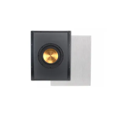 Klipsch Install Speaker PRO-1000SW Klipsch Install Speaker PRO-1000SW
