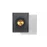 Klipsch Install Speaker PRO-1000SW