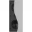 Klipsch Install Speaker DS-250W LCR