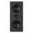Klipsch Install Speaker DS-250W LCR