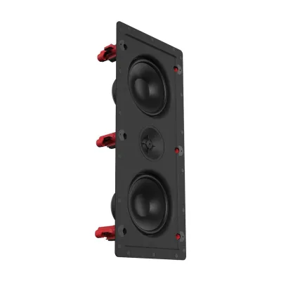 Klipsch Install Speaker DS-250W LCR Klipsch Install Speaker DS-250W LCR