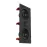 Klipsch Install Speaker DS-250W LCR