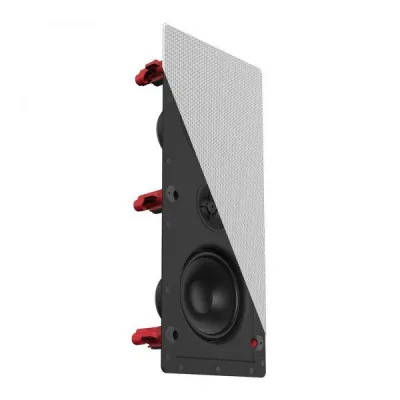 Klipsch Install Speaker DS-250W LCR
