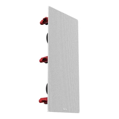 Klipsch Install Speaker DS-250W LCR