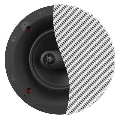 Klipsch Install Speaker DS-180CSM