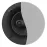 Klipsch Install Speaker DS-180CSM