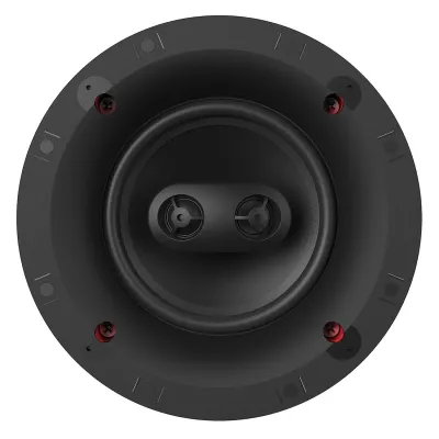 Klipsch Install Speaker DS-180CSM