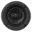 Klipsch Install Speaker DS-180CSM