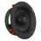 Klipsch Install Speaker DS-180CSM