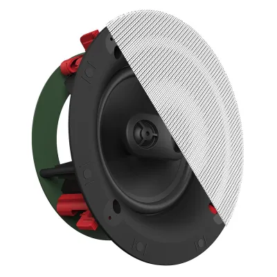 Klipsch Install Speaker DS-180CSM Klipsch Install Speaker DS-180CSM