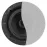 Klipsch Install Speaker DS-180CDT