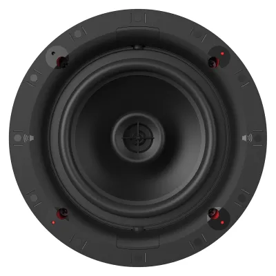 Klipsch Install Speaker DS-180CDT