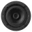 Klipsch Install Speaker DS-180CDT