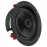 Klipsch Install Speaker DS-180CDT