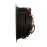 Klipsch Install Speaker DS-180CDT