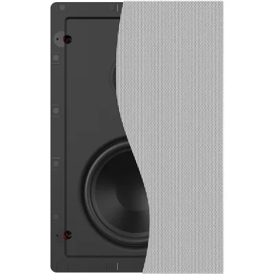 Klipsch Install Speaker DS-160W