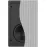 Klipsch Install Speaker DS-160W