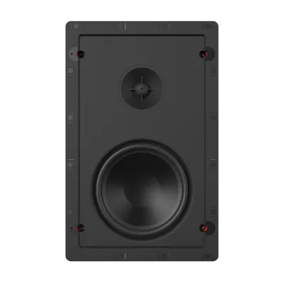 Klipsch Install Speaker DS-160W Klipsch Install Speaker DS-160W