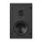 Klipsch Install Speaker DS-160W