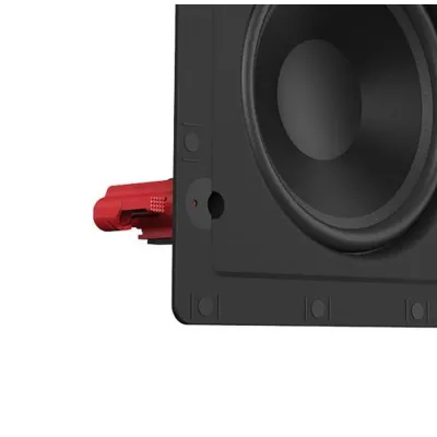 Klipsch Install Speaker DS-160W Klipsch Install Speaker DS-160W